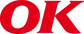 OK-logo