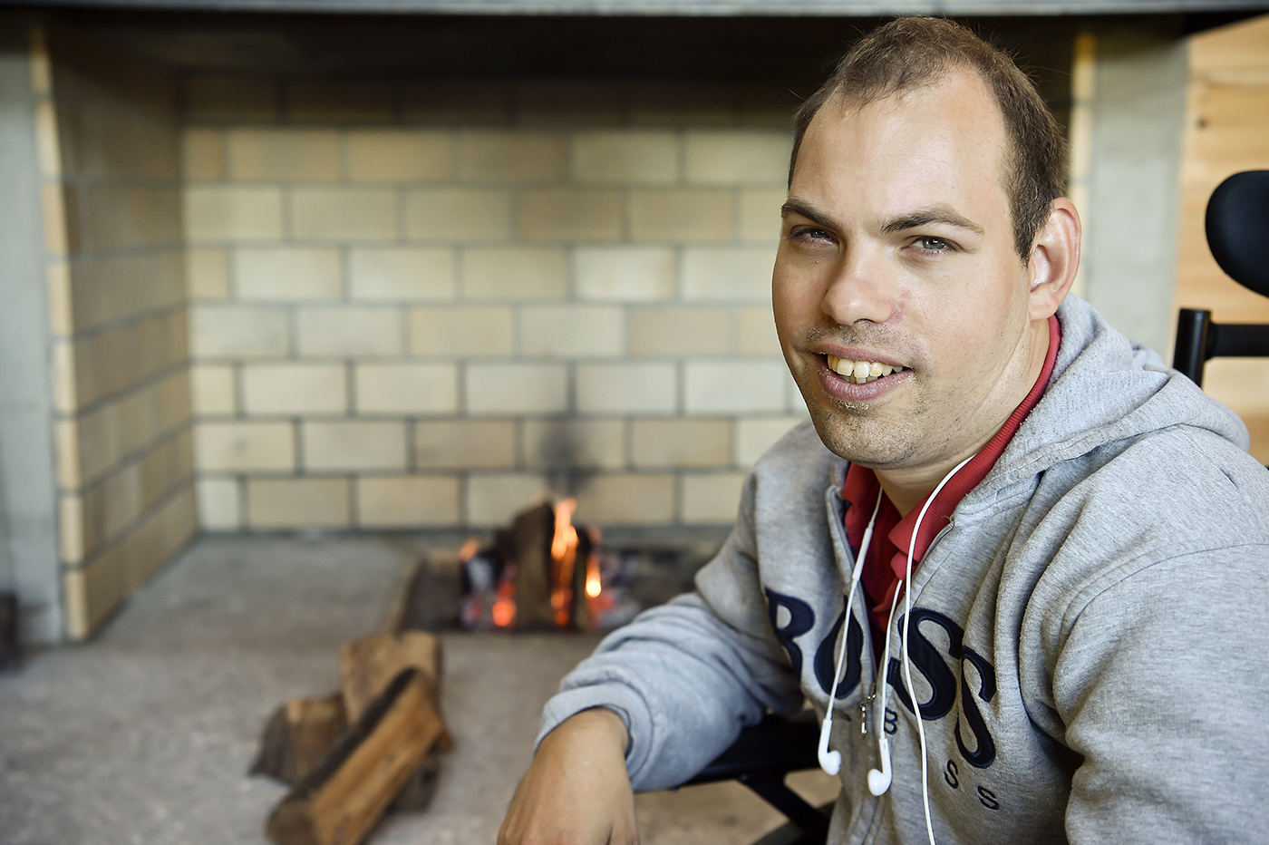 Kognitive vanskeligheder