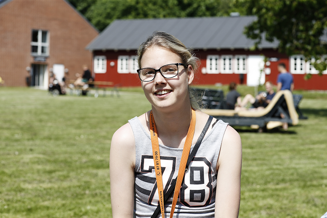 Neuropsykologisk undersøgelse