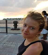 Astrid Siemens Lorenzen.