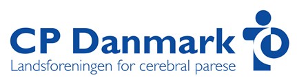 CP Danmark
