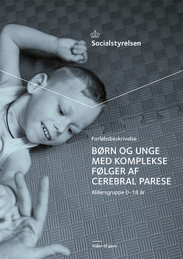 Læs hele forløbsbeskrivelsen fra Socialstyrelsen