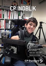 CP INDBLIK 3 - 2020