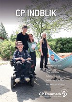 CP Indblik 4-2020
