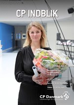 CP INDBLIK 5-2020