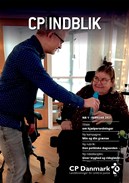 CP INDBLIK 1 - 2021