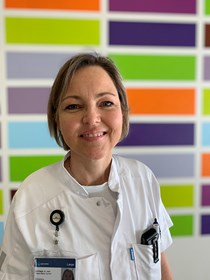 Christina Høi-Hansen