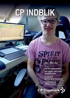 CP INDBLIK 2-21