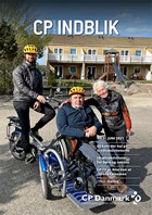 CP INDBLIK