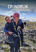 CP INDBLIK 5-21