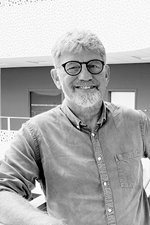 Mogens Weiderholt profilbillede