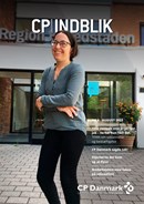 CP INDBLIK, august 2022