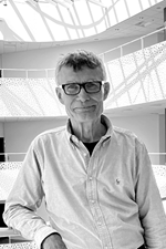 Claus Christensen, profilbillede