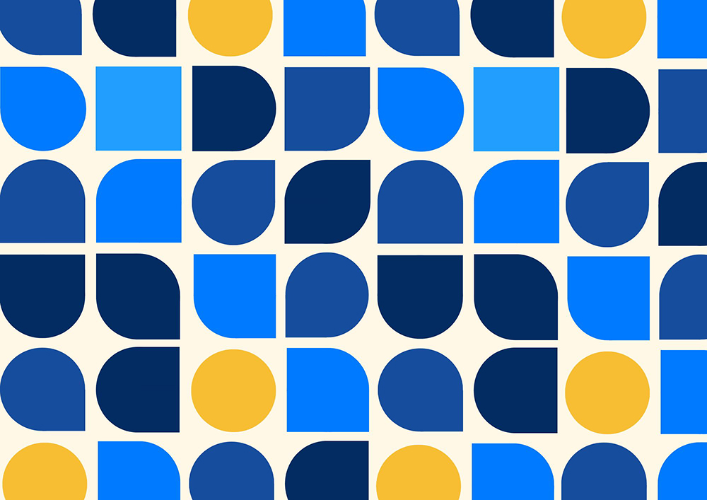 Netværksgrupper for forældre og familier