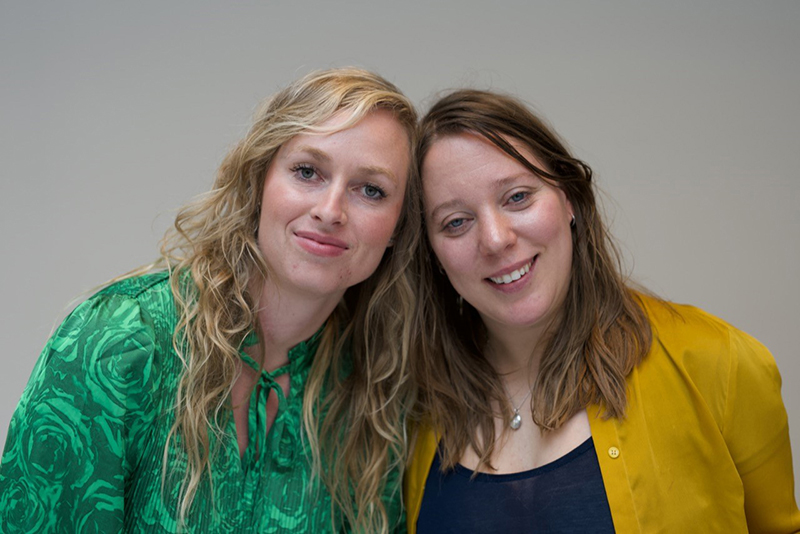 Forældreskab og cerebral parese