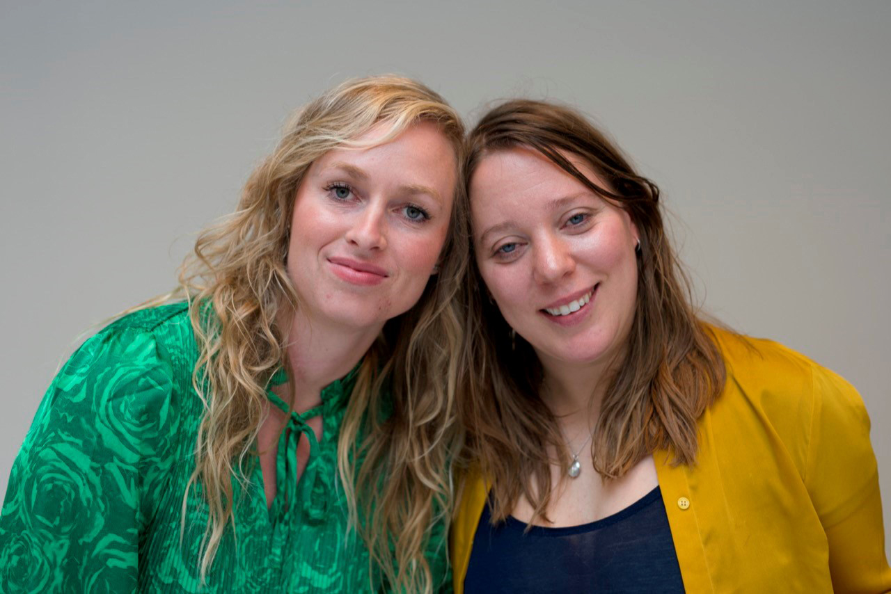 En helt særlig familie - særafsnit 1