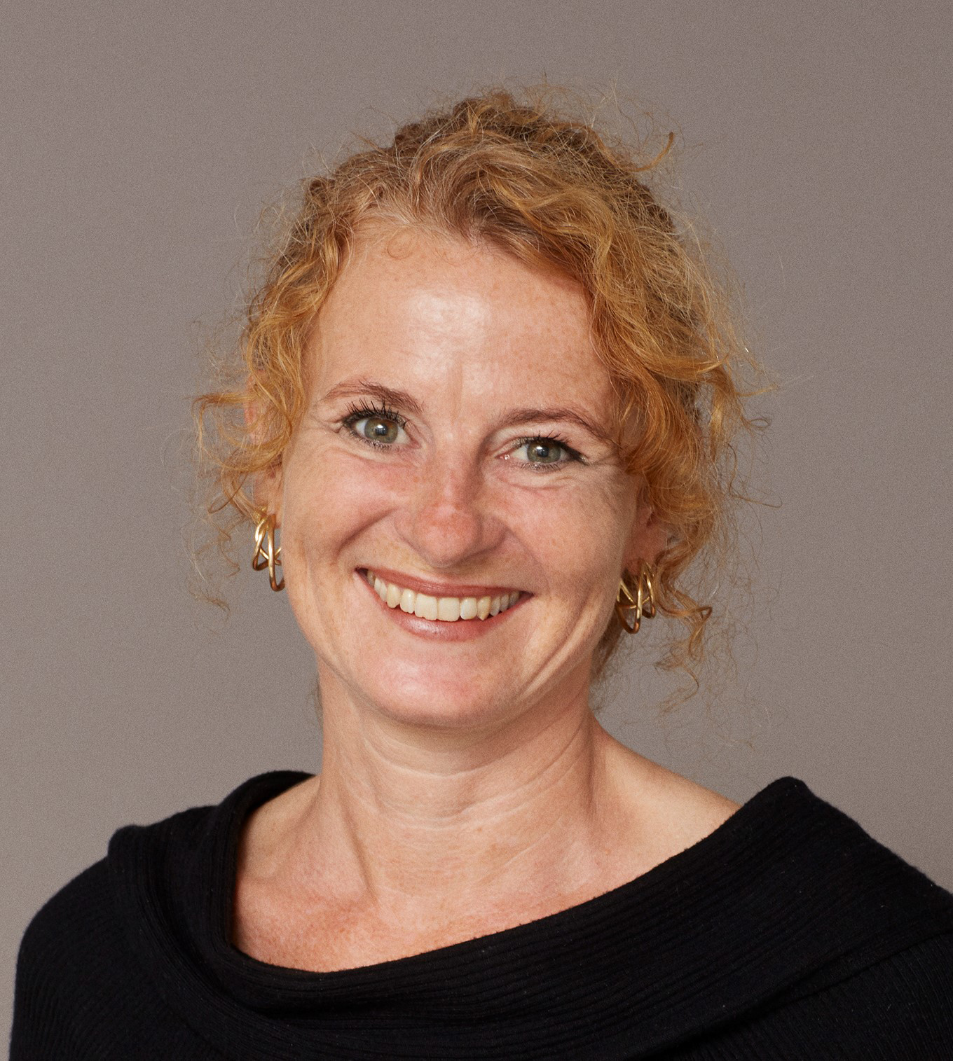 Elsass Fonden åbner enhed i Jylland