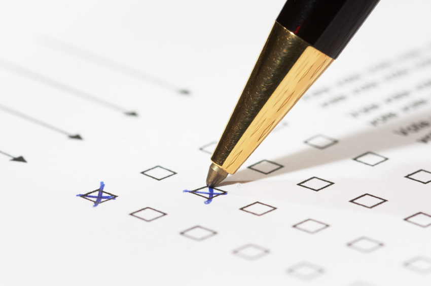 Stor spørgeskemaundersøgelse for unge med CP 📧