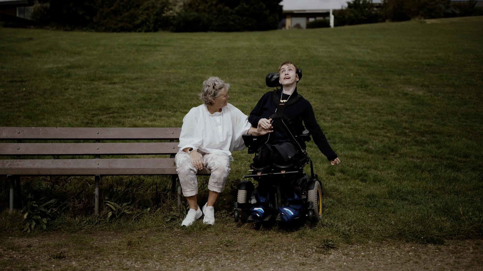 Omsorgssvigt på botilbud fortsætter. Pårørende har mistet tilliden