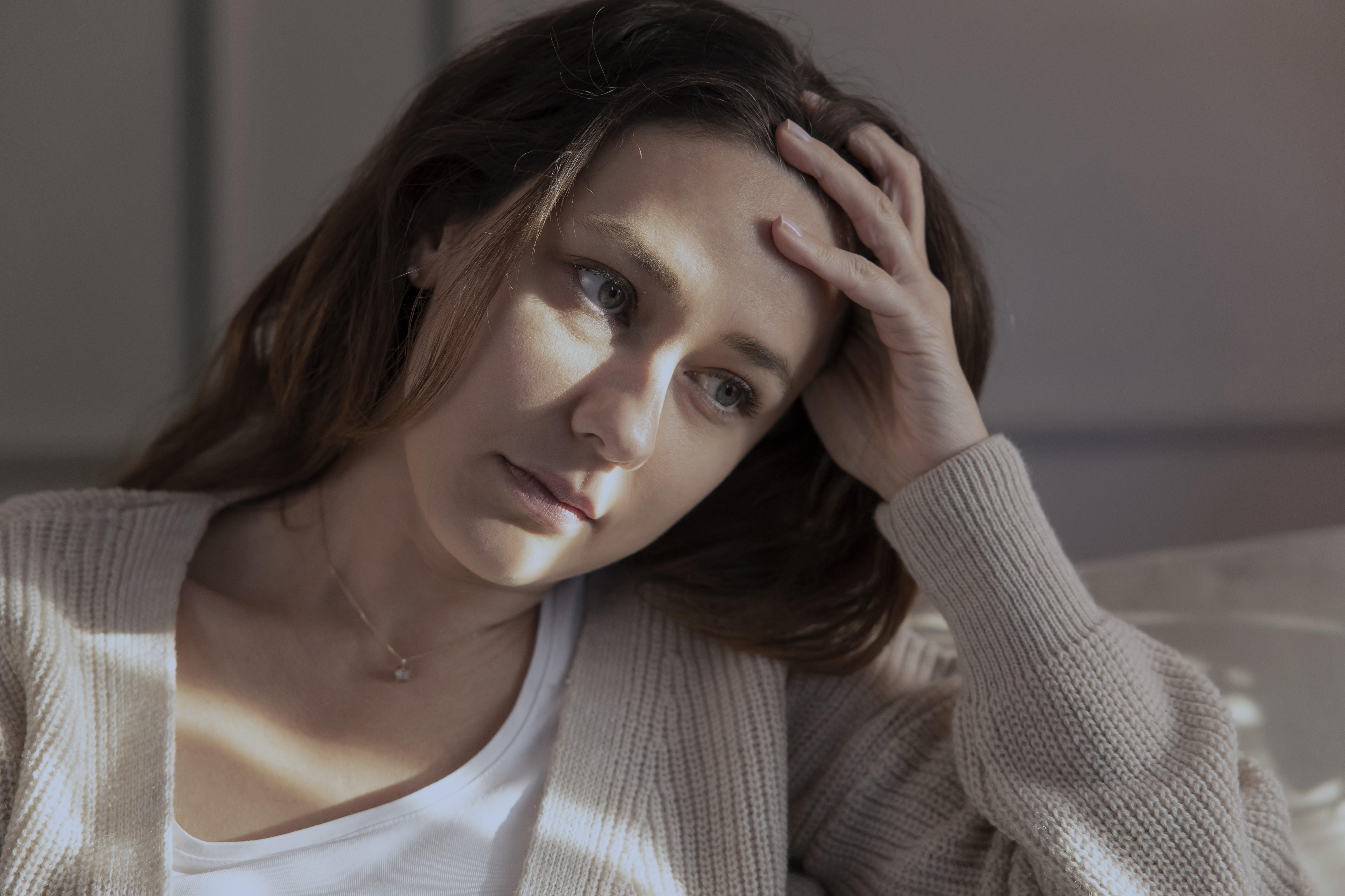 Åbent brev: Pårørende skal sikres bedre rettigheder