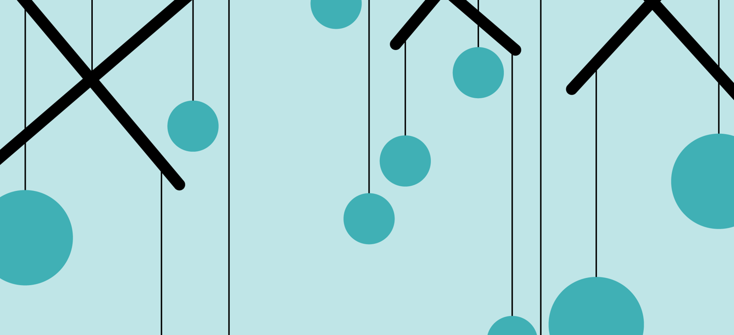 Ny pårørendeundersøgelse