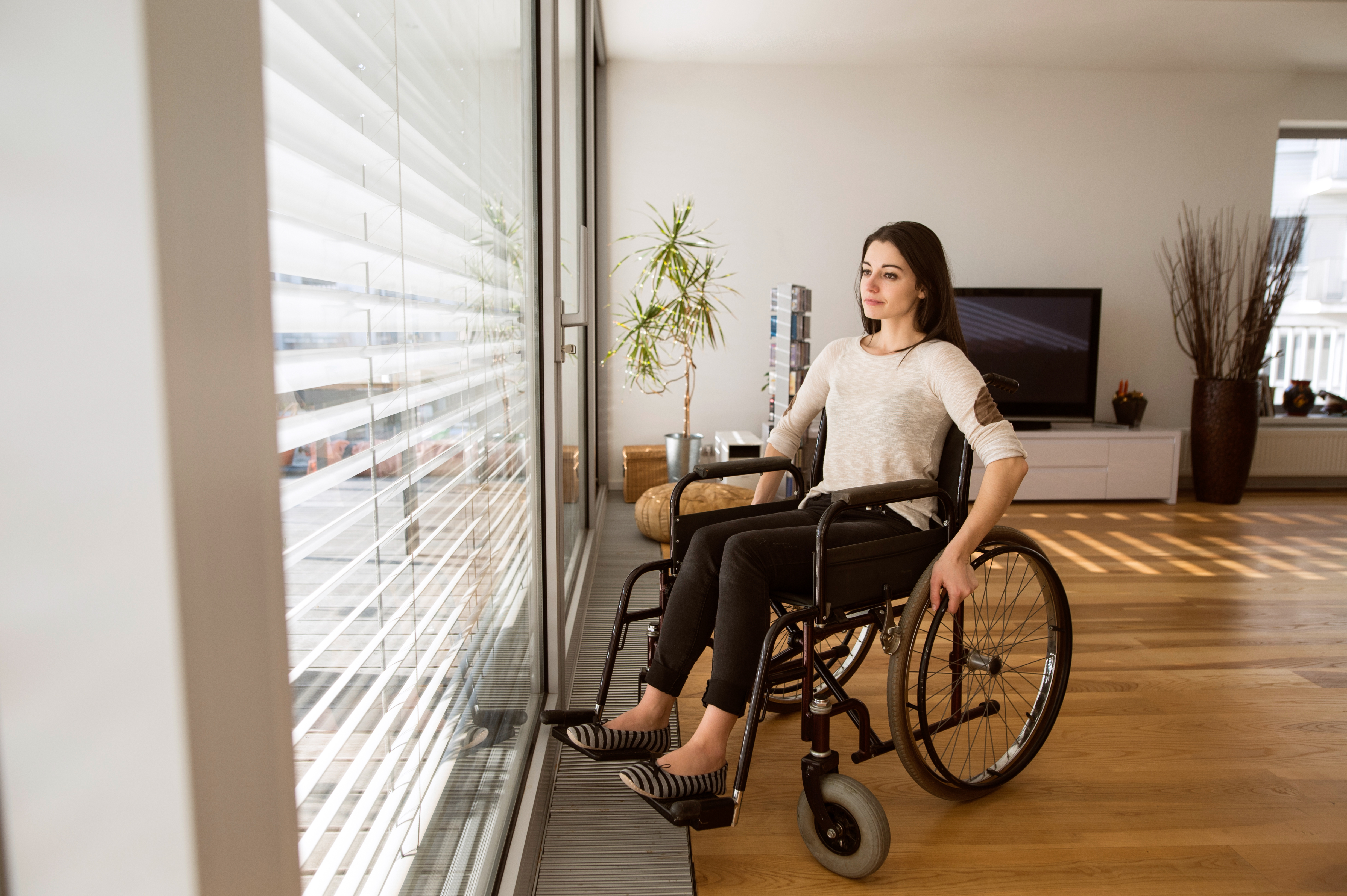 Guide: Snart 18? Sådan ændrer hjælpen sig